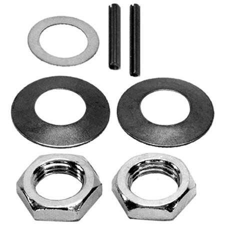 Allpoints Repair Kit - Cam Shaft 265863